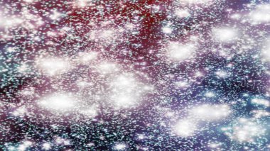 Soyut PUI18 Arkaplan Duvar Kağıdı