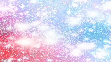 Soyut PUI18 Arkaplan Duvar Kağıdı