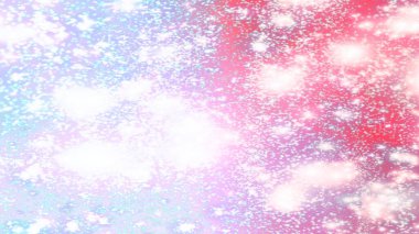 Soyut PUI18 Arkaplan Duvar Kağıdı