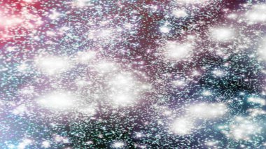 Soyut PUI18 Arkaplan Duvar Kağıdı