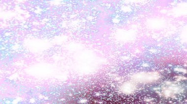 Soyut PUI18 Arkaplan Duvar Kağıdı