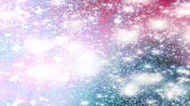 Soyut PUI18 Arkaplan Duvar Kağıdı