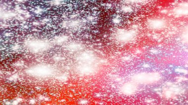 Soyut PUI18 Arkaplan Duvar Kağıdı