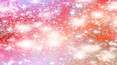 Soyut PUI18 Arkaplan Duvar Kağıdı