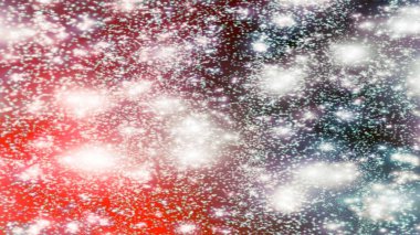 Soyut PUI18 Arkaplan Duvar Kağıdı