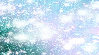 Soyut PUI18 Arkaplan Duvar Kağıdı