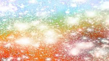 Soyut PUI18 Arkaplan Duvar Kağıdı