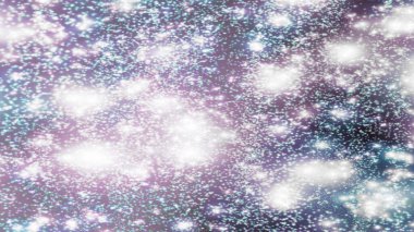 Soyut PUI18 Arkaplan Duvar Kağıdı