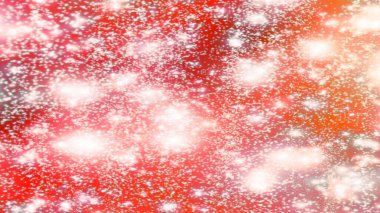 Soyut PUI18 Arkaplan Duvar Kağıdı