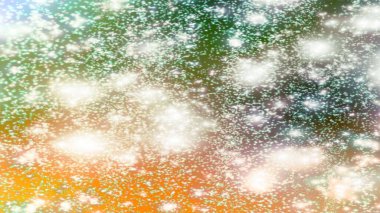 Soyut PUI18 Arkaplan Duvar Kağıdı