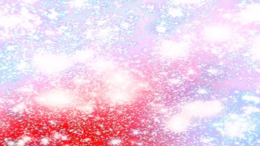 Soyut PUI18 Arkaplan Duvar Kağıdı