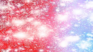 Soyut PUI18 Arkaplan Duvar Kağıdı