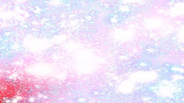 Soyut PUI18 Arkaplan Duvar Kağıdı