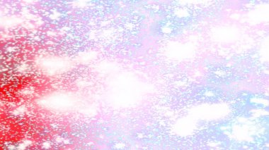 Soyut PUI18 Arkaplan Duvar Kağıdı