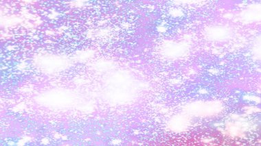 Soyut PUI18 Arkaplan Duvar Kağıdı