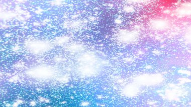 Soyut PUI18 Arkaplan Duvar Kağıdı