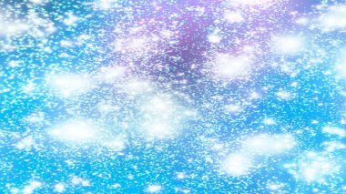 Soyut PUI18 Arkaplan Duvar Kağıdı