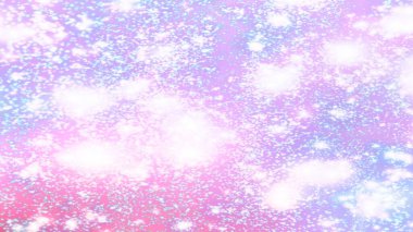 Soyut PUI18 Arkaplan Duvar Kağıdı