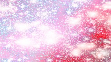 Soyut PUI18 Arkaplan Duvar Kağıdı