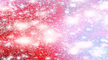 Soyut PUI18 Arkaplan Duvar Kağıdı