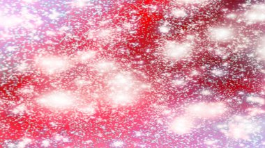 Soyut PUI18 Arkaplan Duvar Kağıdı