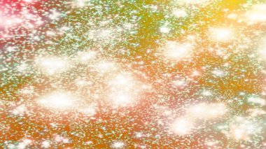 Soyut PUI18 Arkaplan Duvar Kağıdı