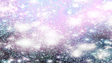 Soyut PUI18 Arkaplan Duvar Kağıdı