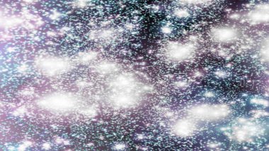 Soyut PUI18 Arkaplan Duvar Kağıdı