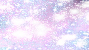 Soyut PUI18 Arkaplan Duvar Kağıdı