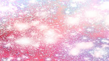 Soyut PUI18 Arkaplan Duvar Kağıdı