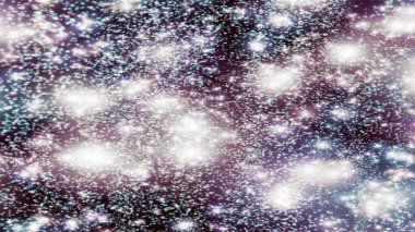 Soyut PUI18 Arkaplan Duvar Kağıdı