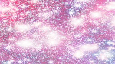 Soyut PUI18 Arkaplan Duvar Kağıdı