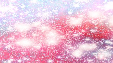 Soyut PUI18 Arkaplan Duvar Kağıdı