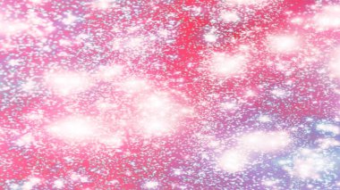 Soyut PUI18 Arkaplan Duvar Kağıdı