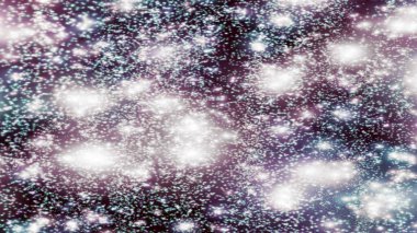 Soyut PUI18 Arkaplan Duvar Kağıdı