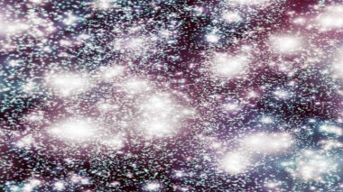 Soyut PUI18 Arkaplan Duvar Kağıdı