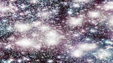 Soyut PUI18 Arkaplan Duvar Kağıdı