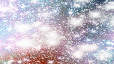 Soyut PUI18 Arkaplan Duvar Kağıdı