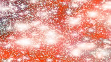 Soyut PUI18 Arkaplan Duvar Kağıdı