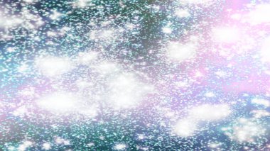 Soyut PUI18 Arkaplan Duvar Kağıdı