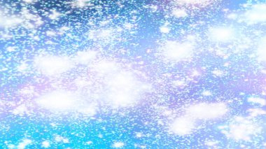 Soyut PUI18 Arkaplan Duvar Kağıdı