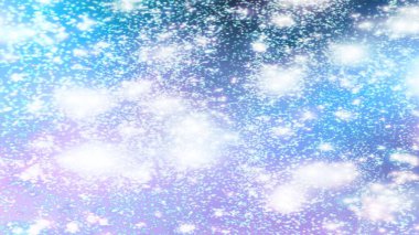 Soyut PUI18 Arkaplan Duvar Kağıdı