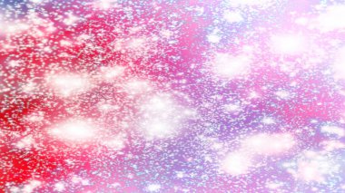 Soyut PUI18 Arkaplan Duvar Kağıdı