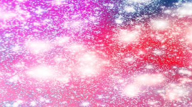 Soyut PUI18 Arkaplan Duvar Kağıdı