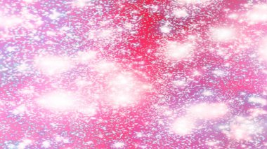 Soyut PUI18 Arkaplan Duvar Kağıdı