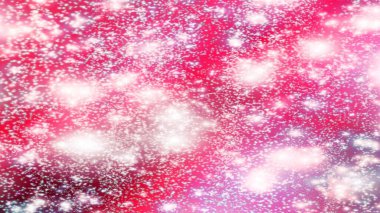 Soyut PUI18 Arkaplan Duvar Kağıdı