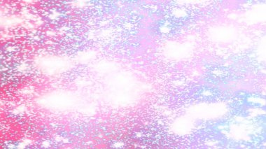 Soyut PUI18 Arkaplan Duvar Kağıdı