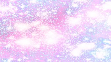 Soyut PUI18 Arkaplan Duvar Kağıdı