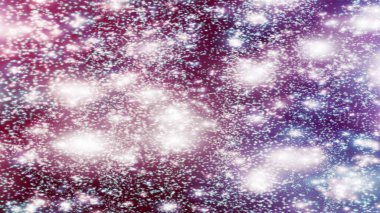 Soyut PUI18 Arkaplan Duvar Kağıdı