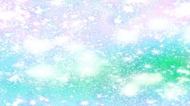 Soyut PUI18 Arkaplan Duvar Kağıdı